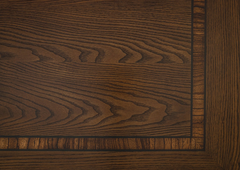 Bridgepoint Chest