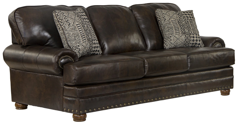 Roberto Sofa 94"