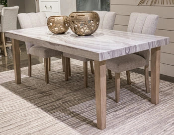 Larawyn Dining Table