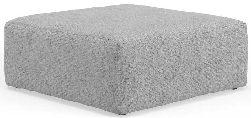 Arlo Cocktail Ottoman