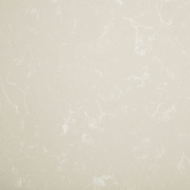 Lucaire Dresser
