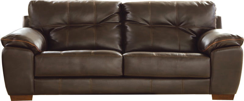 Hudson Sofa