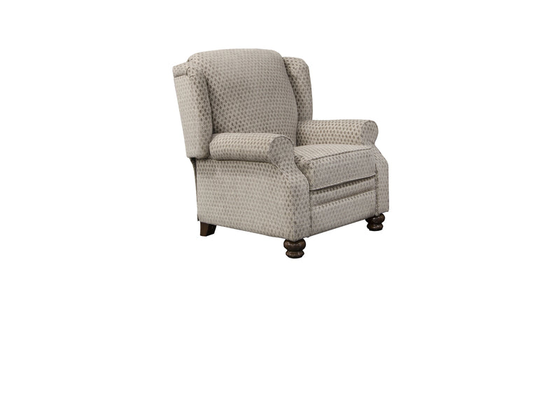 Freemont Reclining Chair