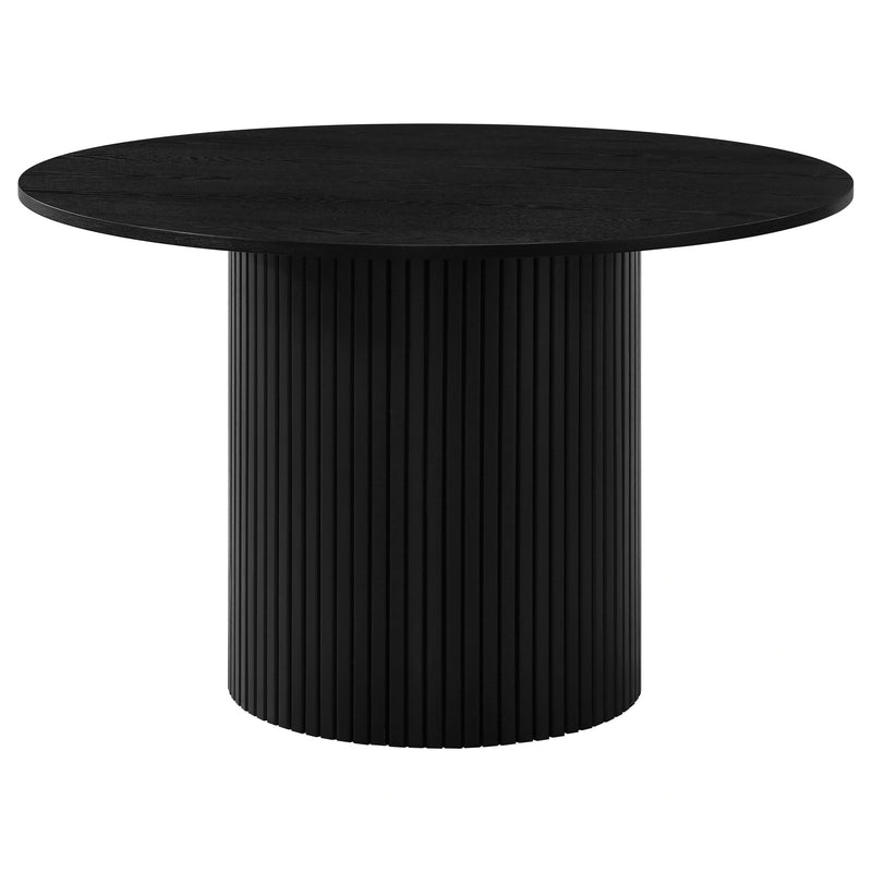 Hamlyn 47-inch Dining Table