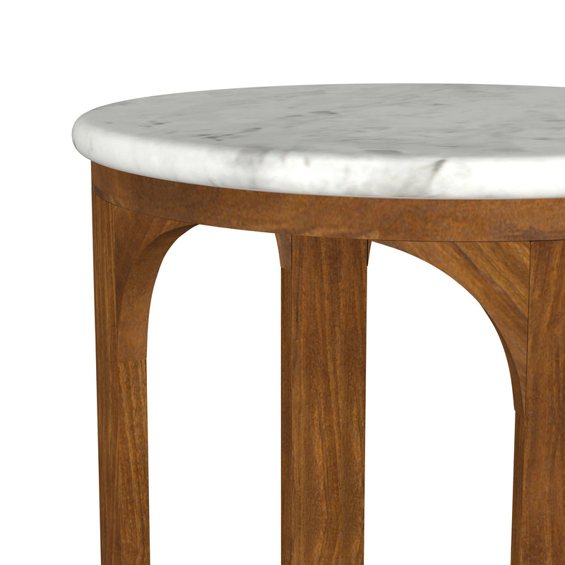 Berkeley Side Table