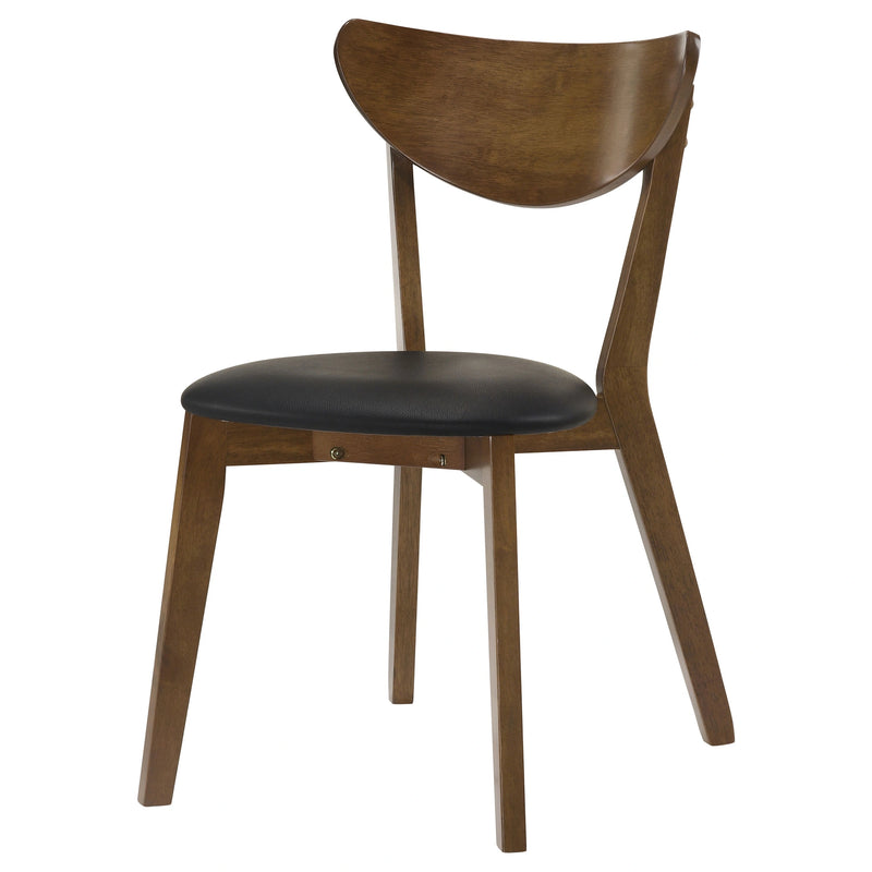 Jedda Dining Side Chair