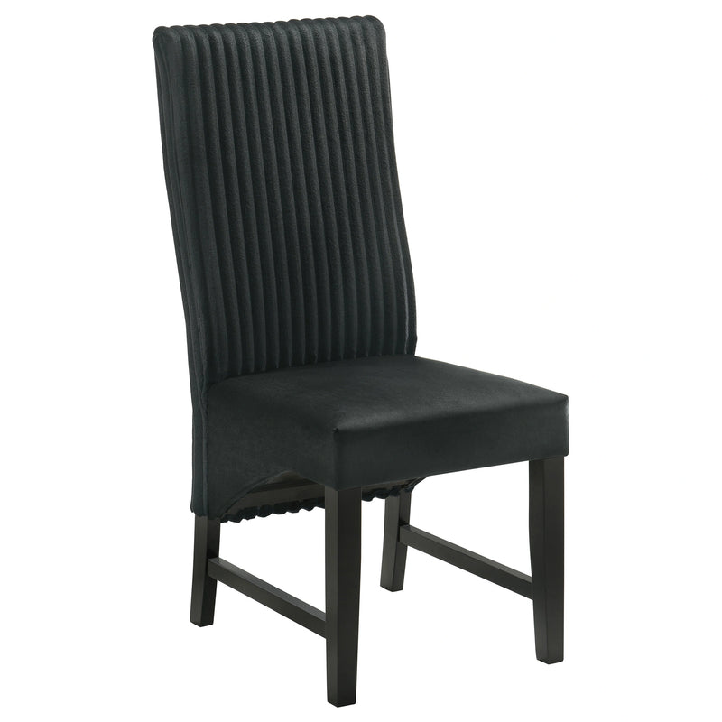 Barrand Side Chair of 2