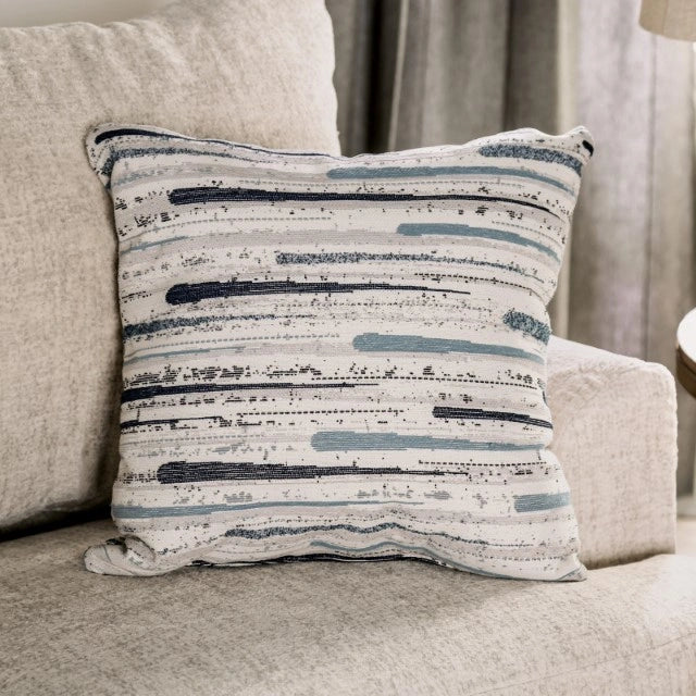 Leytonstone Loveseat