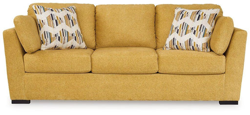 Keerwick Sofa image