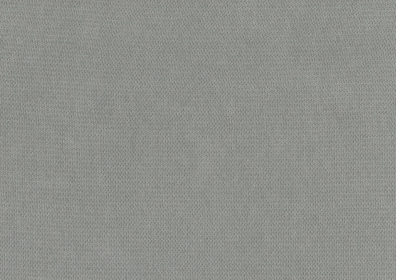 Holleman Sofa