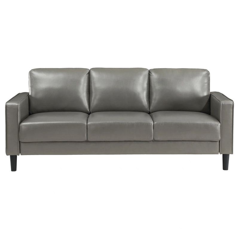 Ruth Sofa Set