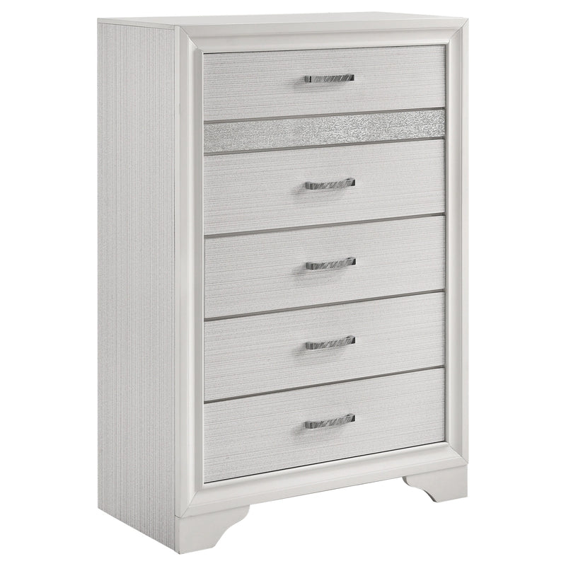 Miranda Bedroom Set