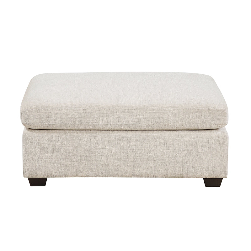 Serenity Ottoman