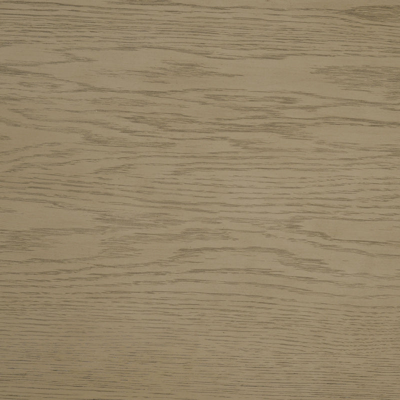 Decker Counter Height Dining Set E
