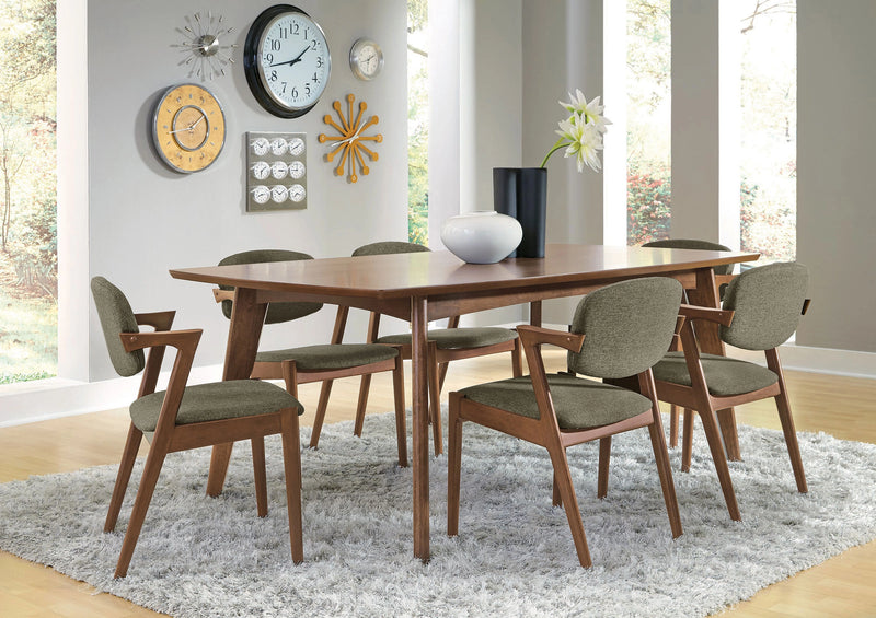 Malone Dining Set