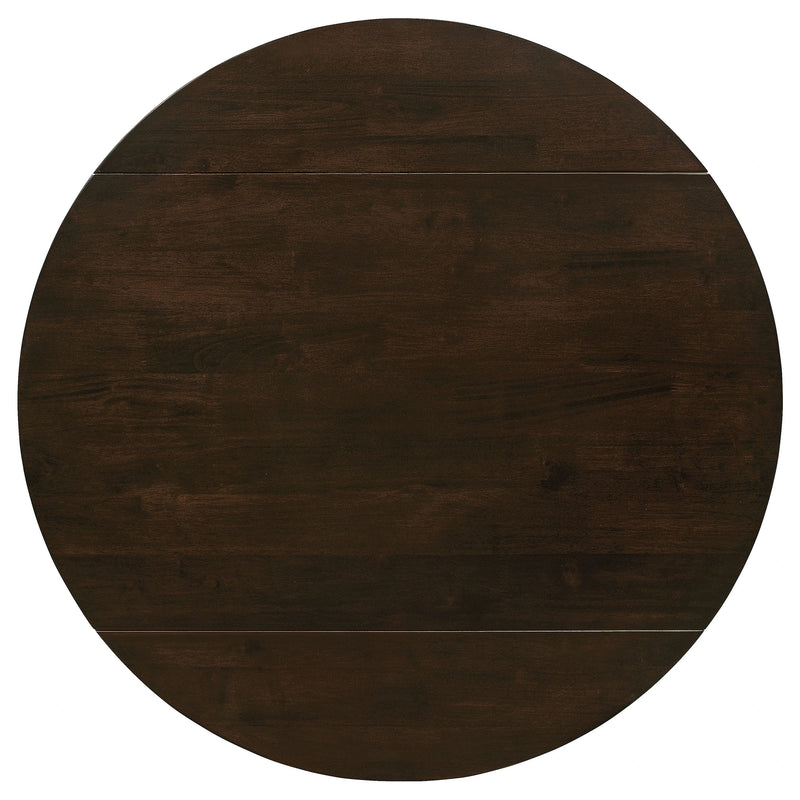 Bucknell Dining Set