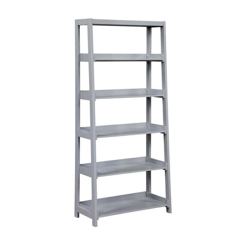 Sloane Bookcase