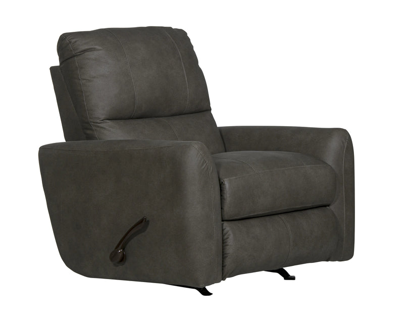 Dorian Rocker Recliner