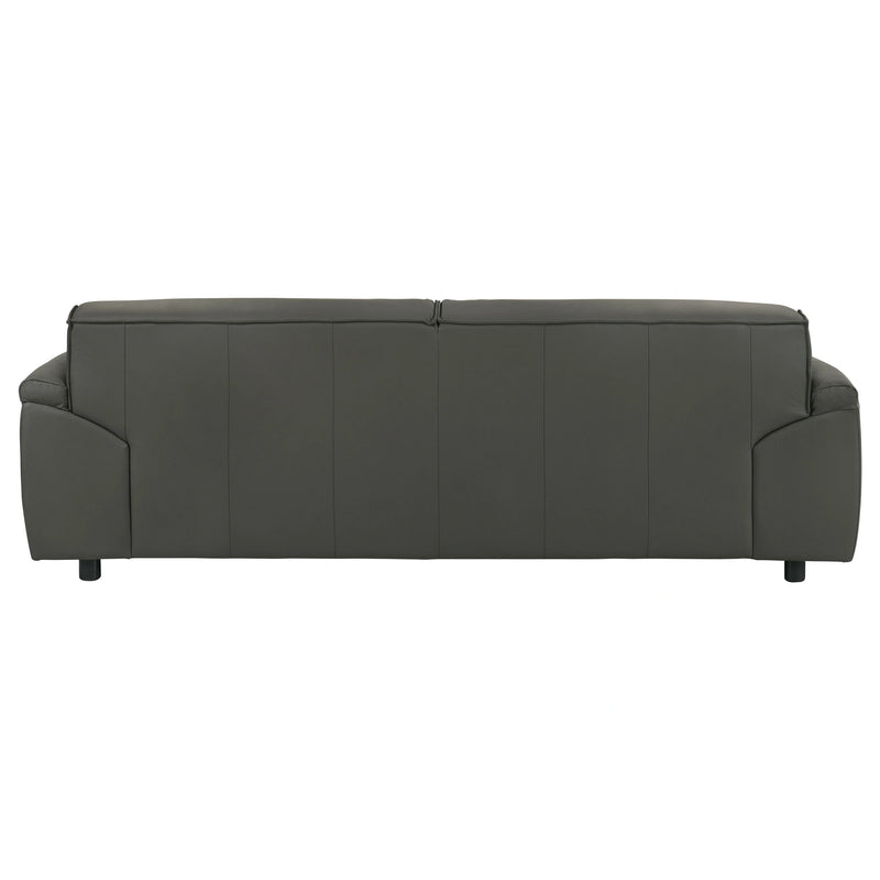 Buxton Sofa
