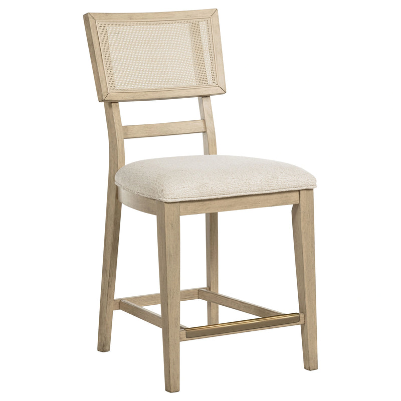 Kailani Counter Chair of 2