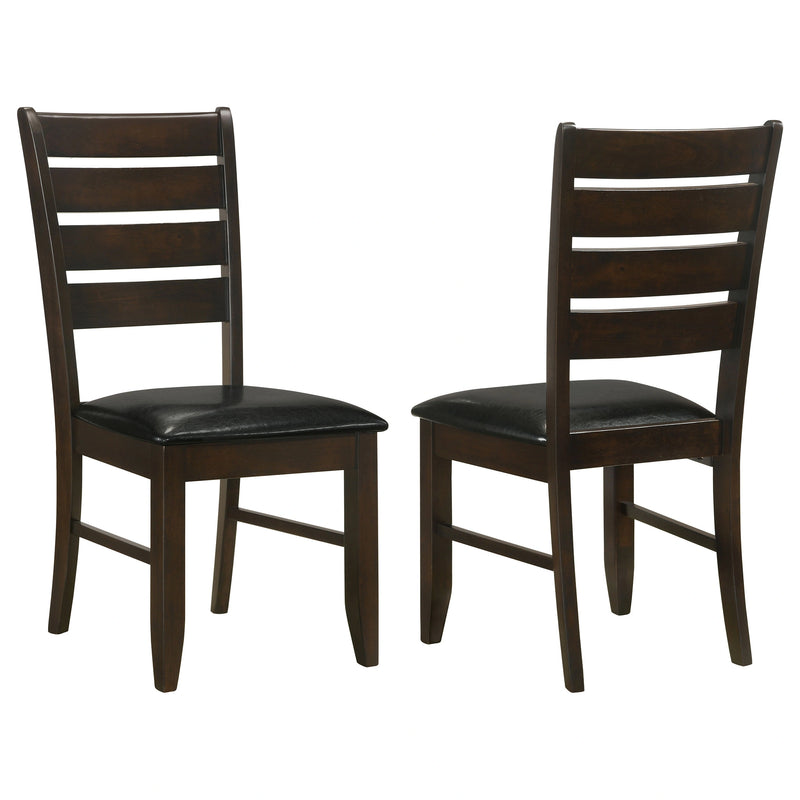 Dalila Dining Side Chair