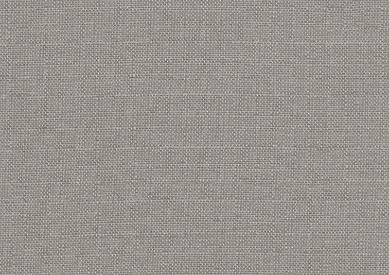 Elmont Sofa