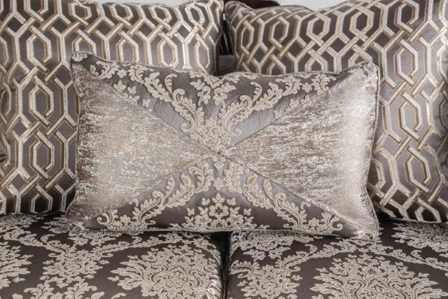 Catalonia Loveseat