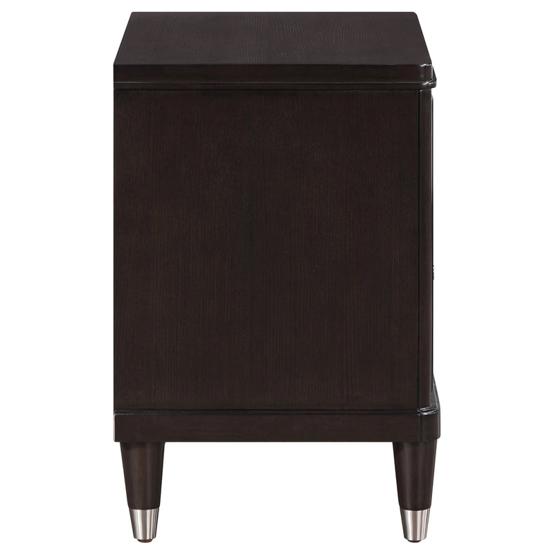 Emberlyn Nightstand