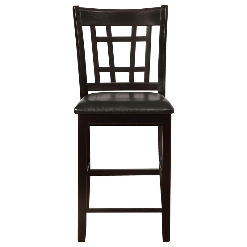 Lavon Counter Chair