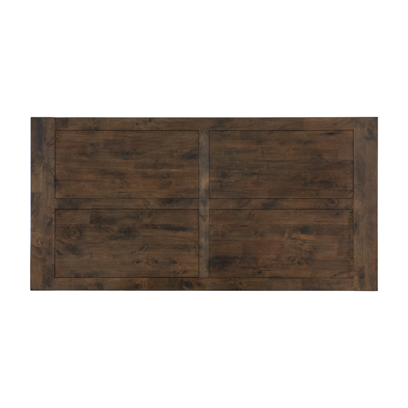 Jerrick Dining Table