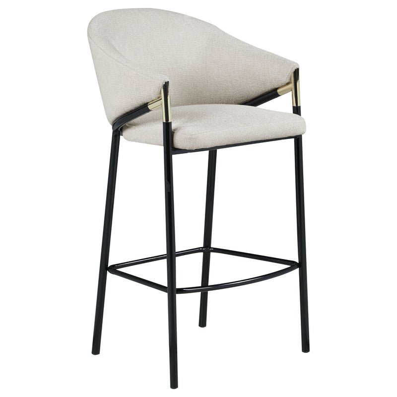 Chadwick Bar Chair