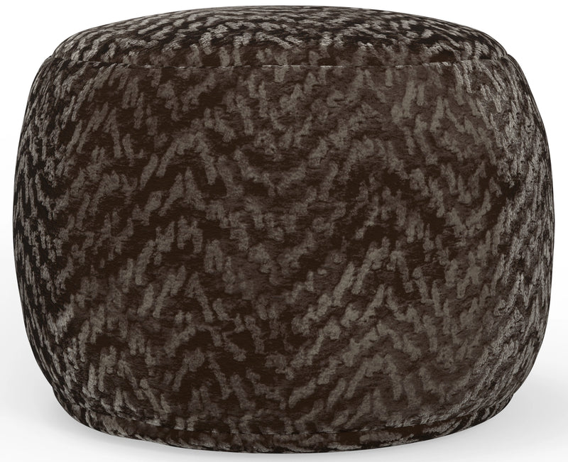 Sploosh Footstool
