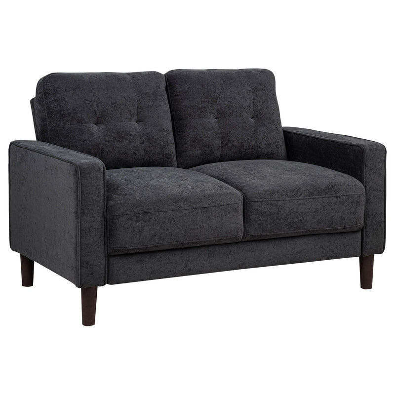 Bowen II Sofa Set