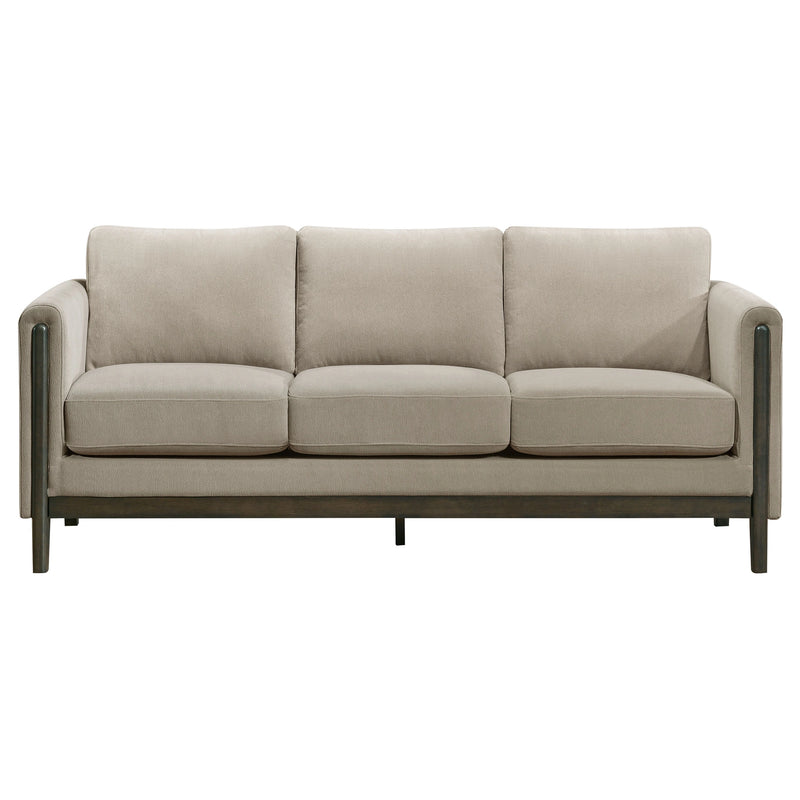Islington Sofa Set