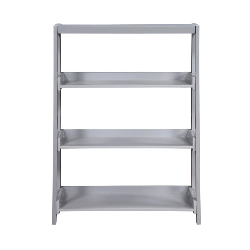 Sloane Bookcase