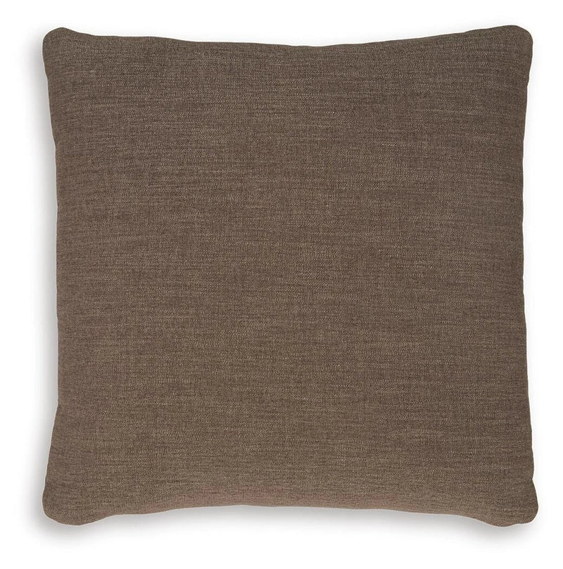 Brockbert Pillow (Set of 4)