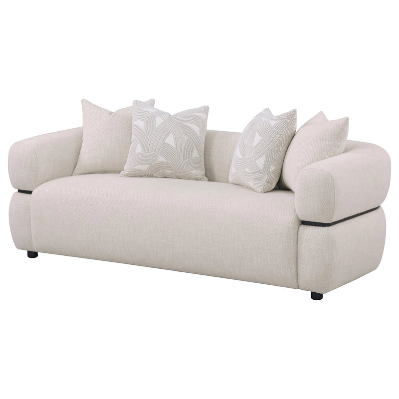 Jeanette Sofa