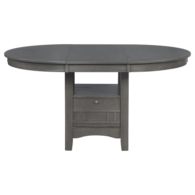 Lavon Dining Set