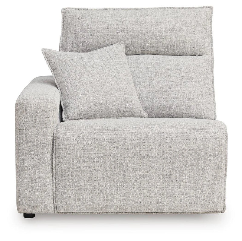Modmax II Reclining Sofa Chaise