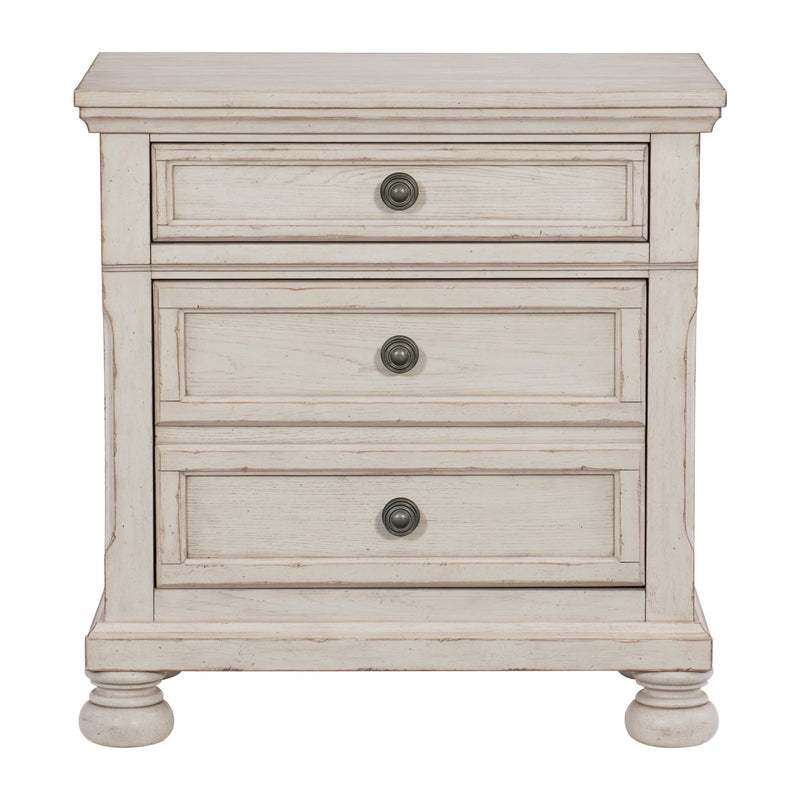Bethel Night Stand