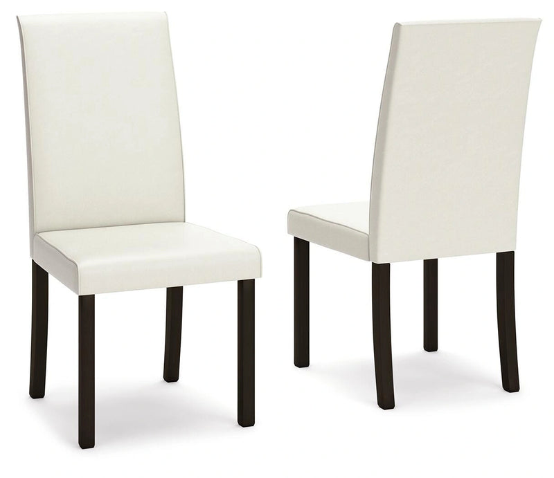 Kimonte Dining Chair