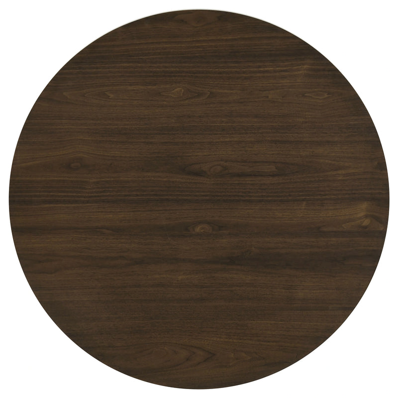 Hamlyn Dining Set B