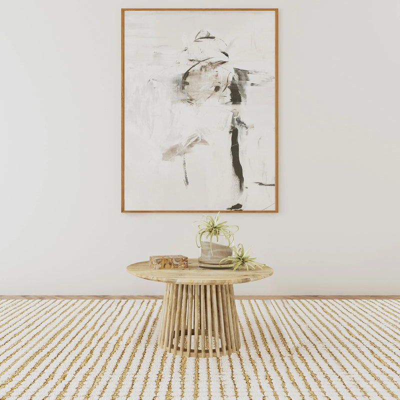 Touhy Coffee Table Set