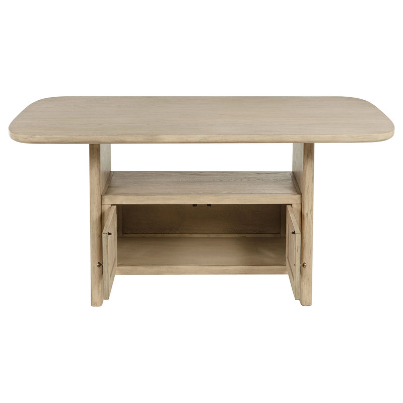 Kailani Counter Height Dining Table