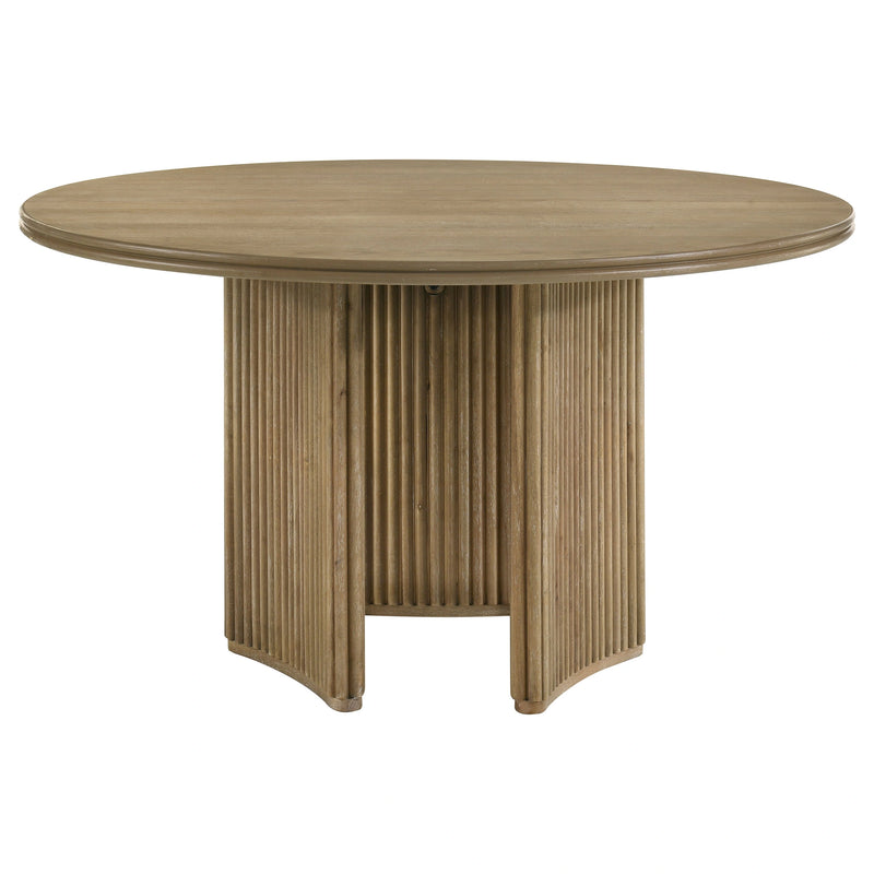 Adina Dining Table