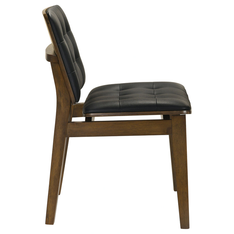 Redbridge Dining Side Chair