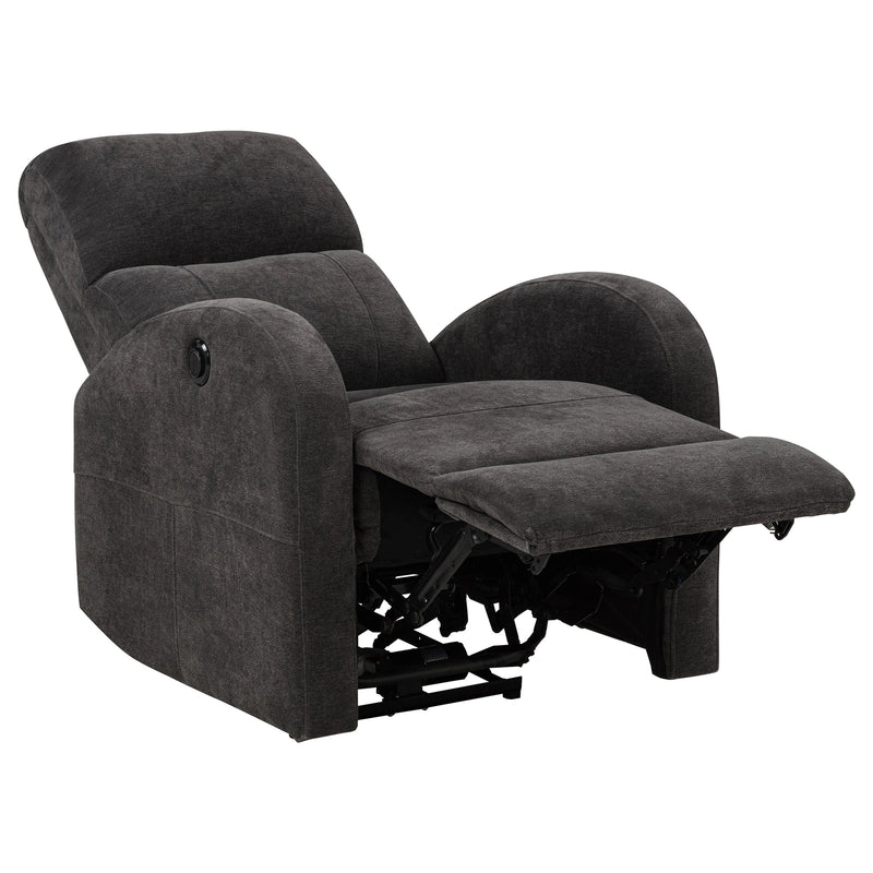 Grant Power Recliner