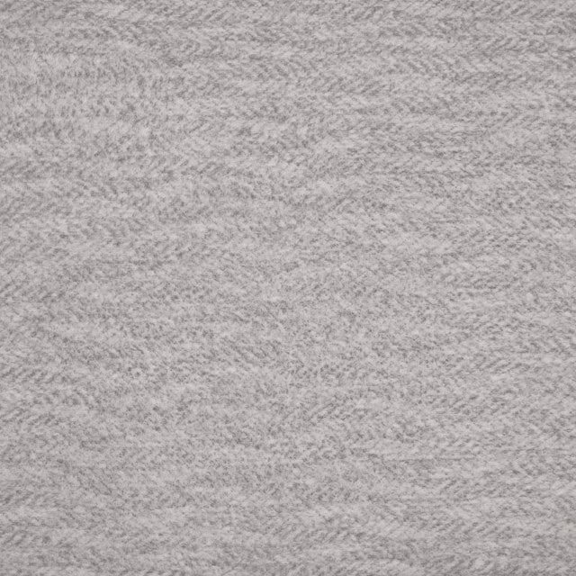 ARDENFOLD Loveseat, Beige & Gray