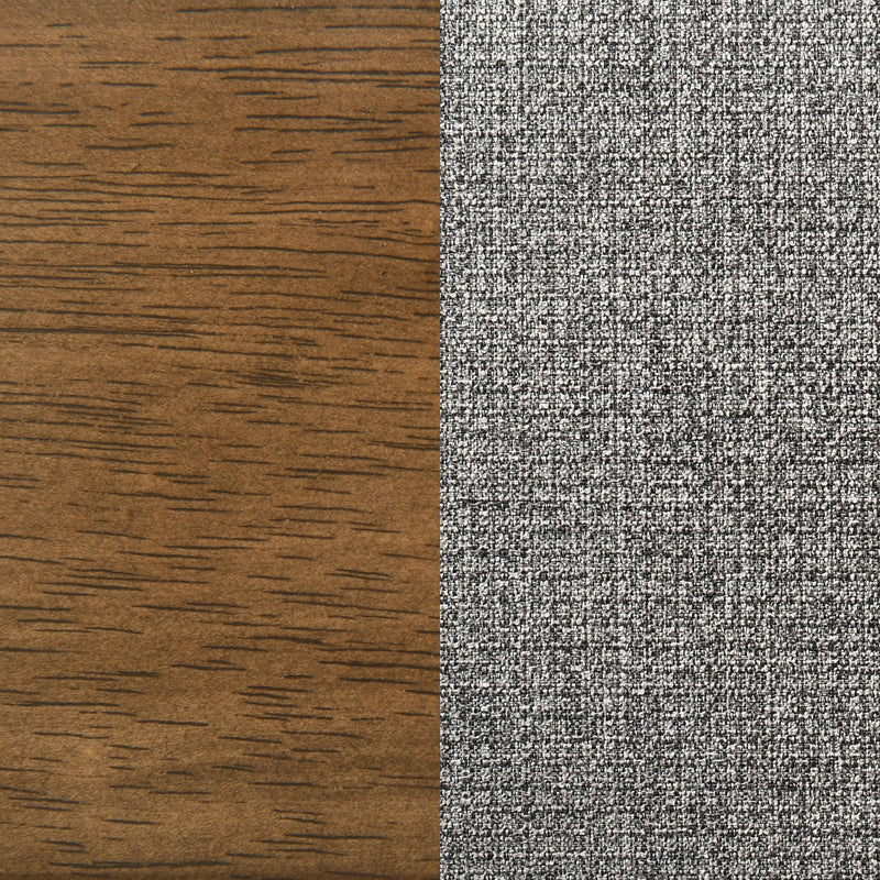 Franklin Dining Side Chair of 2