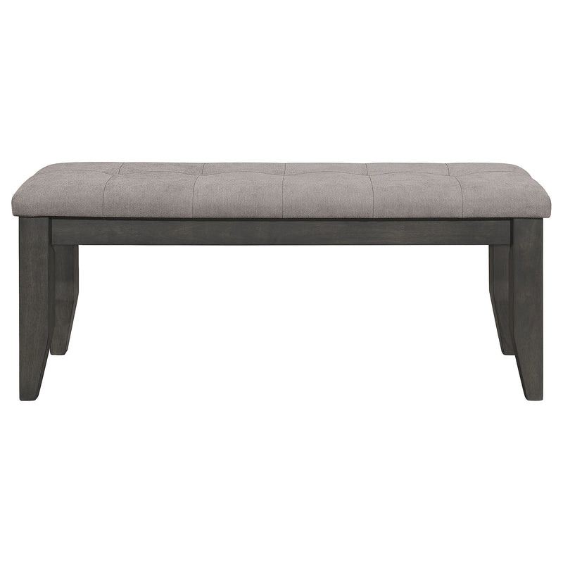 Dalila Dining Bench